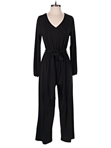 Massini Jumpsuit (view 1)