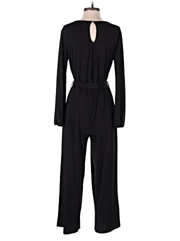 Massini Jumpsuit (view 2)