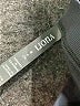 Vuori Solid Black Formal Skirt Size S - photo 4