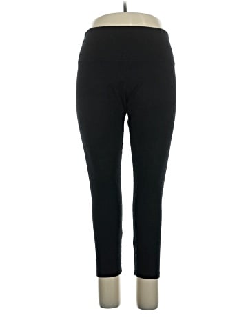 Intro Active Pants (view 1)