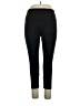 Intro Solid Black Active Pants Size XL - photo 1