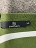 Lillusory Green Sweater Vest Size L - photo 7