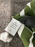 Lillusory Green Sweater Vest Size L - photo 8