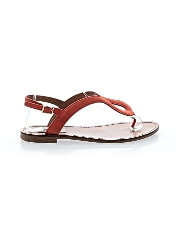 Steven by Steve Madden Sandals (view 1)