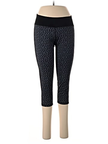 Champion Active Pants (view 1)