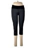 Champion Black Active Pants Size M - photo 1