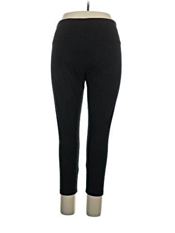 Intro Active Pants (view 2)