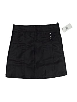 French Toast Skort