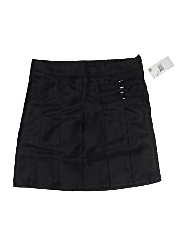 French Toast Skort (view 1)
