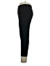 Intro Solid Black Active Pants Size XL - photo 5