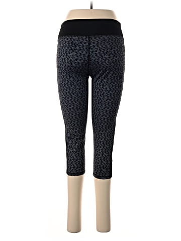 Champion Active Pants (view 2)