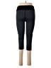 Champion Black Active Pants Size M - photo 2