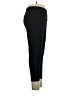 Intro Solid Black Active Pants Size XL - photo 4