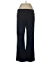 Talbots Blue Jeans Size 10 (petite) - photo 1