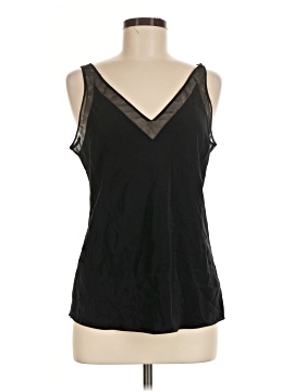 Ted Baker London Tank Top
