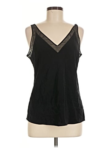 Ted Baker London Tank Top (view 1)