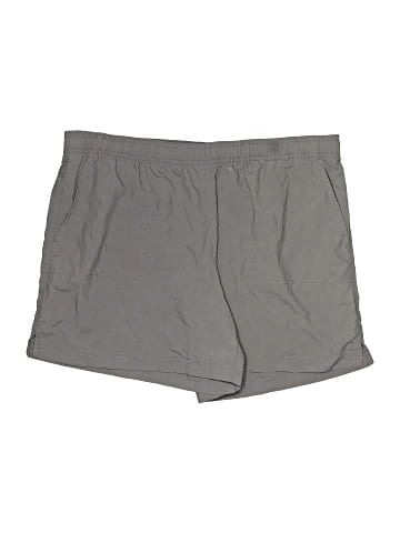 Columbia Athletic Shorts (view 1)