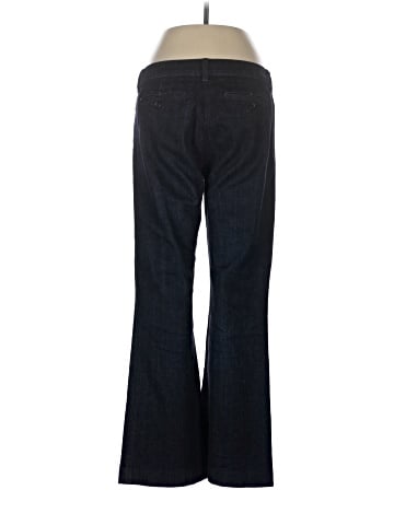 Talbots Jeans (view 2)