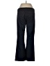 Talbots Blue Jeans Size 10 (petite) - photo 2
