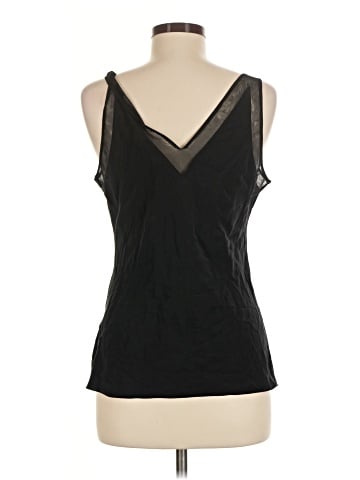 Ted Baker London Tank Top (view 2)