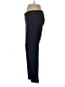 Talbots Blue Jeans Size 10 (petite) - photo 5