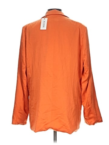 Ellison Blazer (view 2)