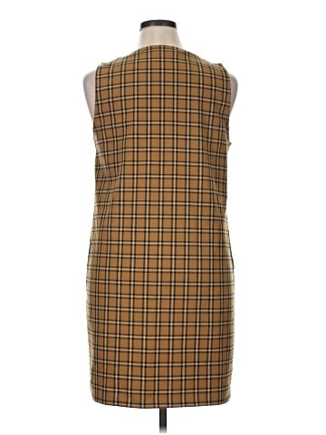 Ann Taylor LOFT Outlet Casual Dress (view 2)
