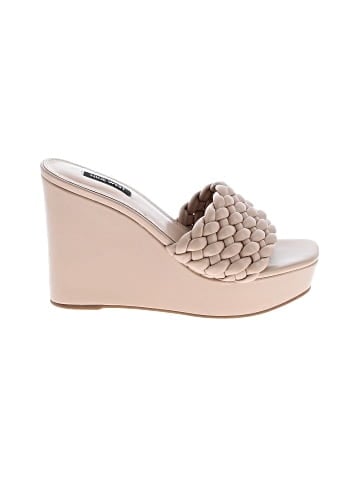 Nine West Wedges (view 1)