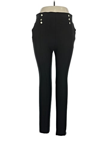 ASOS Design Dress Pants (view 1)