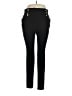 ASOS Design 100% Polyester Black Dress Pants Size 14 - photo 1