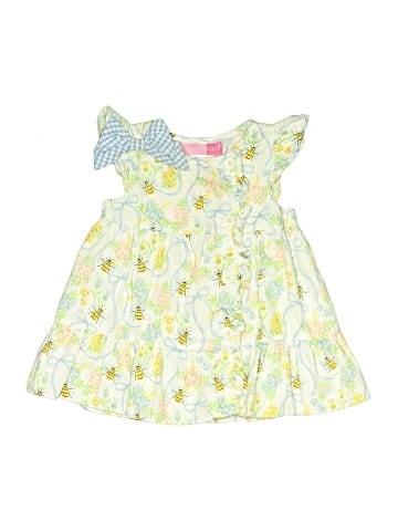 Goodlad Dress (view 1)