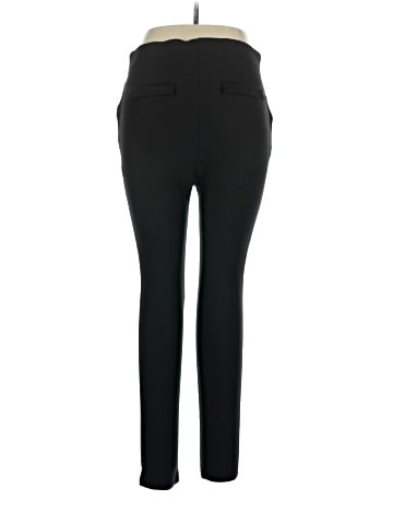 ASOS Design Dress Pants (view 2)
