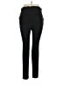 ASOS Design 100% Polyester Black Dress Pants Size 14 - photo 2