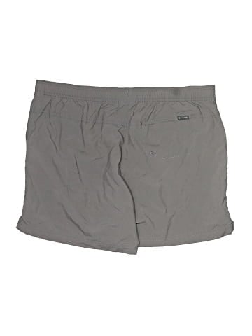 Columbia Athletic Shorts (view 2)