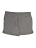 Columbia 100% Nylon Solid Gray Athletic Shorts Size L - photo 2