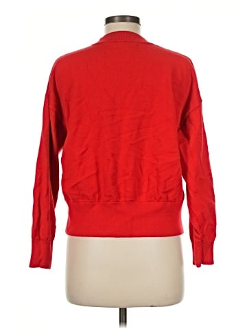For The Republic Turtleneck Sweater (view 2)