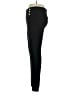 ASOS Design 100% Polyester Black Dress Pants Size 14 - photo 5