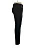 ASOS Design 100% Polyester Black Dress Pants Size 14 - photo 4