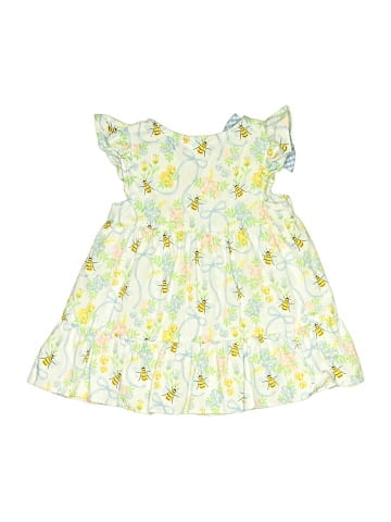 Goodlad Dress (view 2)