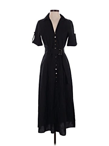 Zara Casual Dress (view 1)