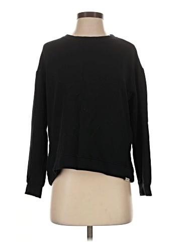 Orvis Pullover Sweater (view 1)