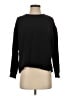 Orvis Black Pullover Sweater Size S - photo 1