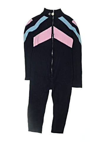Assorted Brands Jumpsuit (view 1)
