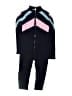 Assorted Brands Color Block Blue Jumpsuit Size XL (youth) - photo 1
