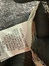Umgee 100% Polyester Tan Casual Dress Size M - photo 8