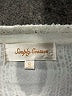 Simply Couture Ivory Pullover Sweater Size S - photo 7