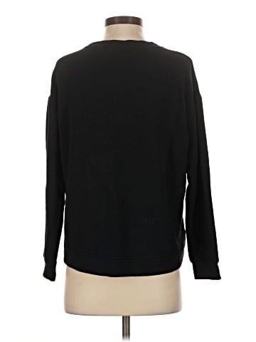 Orvis Pullover Sweater (view 2)