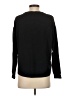 Orvis Black Pullover Sweater Size S - photo 2