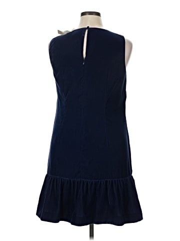 J.Crew Casual Dress (view 2)