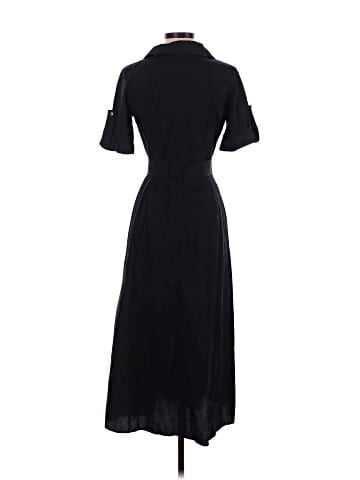Zara Casual Dress (view 2)